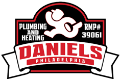 daniels-plumbing-logo
